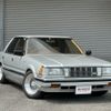 toyota crown 1983 -TOYOTA 【水戸 370ﾆ13】--Crown MS123--003384---TOYOTA 【水戸 370ﾆ13】--Crown MS123--003384- image 17