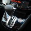 nissan serena 2014 TE5637 image 24