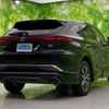 toyota harrier-hybrid 2024 quick_quick_6AA-AXUH80_AXUH80-0083984 image 3