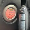 nissan juke 2011 104 image 18