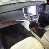 toyota crown 2013 -TOYOTA 【神戸 377ﾈ16】--Crown GRS210-6005280---TOYOTA 【神戸 377ﾈ16】--Crown GRS210-6005280- image 4