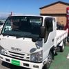 isuzu elf-truck 2017 -ISUZU--Elf NJR85AD--7061444---ISUZU--Elf NJR85AD--7061444- image 1