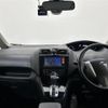 nissan serena 2014 -NISSAN--Serena DAA-HFC26--HFC26-200581---NISSAN--Serena DAA-HFC26--HFC26-200581- image 17