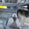 hino ranger 2010 CFJ1842320 image 25