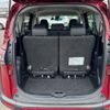 toyota sienta 2020 -TOYOTA--Sienta 5BA-NSP170G--NSP170-7263120---TOYOTA--Sienta 5BA-NSP170G--NSP170-7263120- image 14