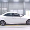 lexus is 2017 -LEXUS--Lexus IS AVE30-5068940---LEXUS--Lexus IS AVE30-5068940- image 4