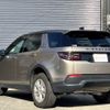 land-rover discovery-sport 2022 quick_quick_LC2XC_SALCA2AX8NH911292 image 2