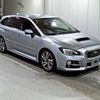 subaru levorg 2016 -SUBARU--Levorg VM4-083384---SUBARU--Levorg VM4-083384- image 1