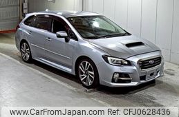 subaru levorg 2016 -SUBARU--Levorg VM4-083384---SUBARU--Levorg VM4-083384-