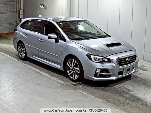 subaru levorg 2016 -SUBARU--Levorg VM4-083384---SUBARU--Levorg VM4-083384- image 1