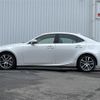 lexus is 2017 CFJ0768693 image 6