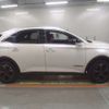 citroen ds7 2018 CFJ1567203 image 8