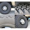 toyota land-cruiser-prado 1994 CFJ1811682 image 20