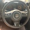 suzuki jimny 2019 CFJ9198501 image 17