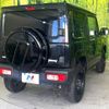 suzuki jimny 2022 -SUZUKI--Jimny 3BA-JB64W--JB64W-221938---SUZUKI--Jimny 3BA-JB64W--JB64W-221938- image 18