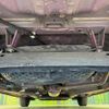 daihatsu tanto 2022 CFJ1787789 image 19