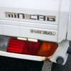 mitsubishi minicab-truck 2000 No.11808 image 31
