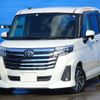 toyota roomy 2023 -TOYOTA 【名変中 】--Roomy M900A--1055444---TOYOTA 【名変中 】--Roomy M900A--1055444- image 1