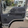 isuzu elf-truck 2007 GOO_NET_EXCHANGE_0701687A30250512W002 image 54