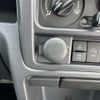suzuki carry-truck 2023 -SUZUKI--Carry Truck 3BD-DA16T--DA16T-773140---SUZUKI--Carry Truck 3BD-DA16T--DA16T-773140- image 13