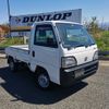 honda acty-truck 1997 a230a337d4a693ddccf7ad4a7c685657 image 1