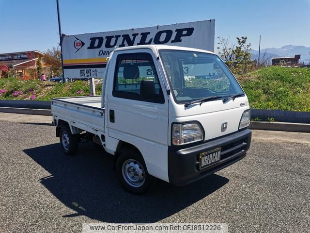 honda acty-truck 1997 a230a337d4a693ddccf7ad4a7c685657 image 1