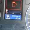 nissan caravan-van 2020 -NISSAN--Caravan Van CBF-VR2E26--VR2E26-127105---NISSAN--Caravan Van CBF-VR2E26--VR2E26-127105- image 31