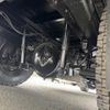 toyota dyna-truck 2018 GOO_NET_EXCHANGE_0541786A30250527W004 image 29