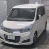 suzuki solio 2014 -SUZUKI 【横浜 500】--Solio DBA-MA15S--MA15S-512730---SUZUKI 【横浜 500】--Solio DBA-MA15S--MA15S-512730- image 4