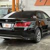 toyota crown 2013 CFJ1738835 image 13