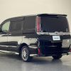 toyota noah 2019 -TOYOTA--Noah DAA-ZWR80W--ZWR80-0420273---TOYOTA--Noah DAA-ZWR80W--ZWR80-0420273- image 15