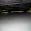 honda fit 2020 -HONDA--Fit 6AA-GR6--GR6-1005184---HONDA--Fit 6AA-GR6--GR6-1005184- image 5