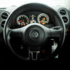 volkswagen tiguan 2011 160128152132 image 11