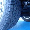toyota hilux-sports-pick-up 2002 CFJ1489040 image 54