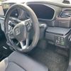 honda odyssey 2020 CFJ1846857 image 4