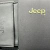 jeep renegade 2016 -CHRYSLER--Jeep Renegade ABA-BU14--1C4BU0000GPD98077---CHRYSLER--Jeep Renegade ABA-BU14--1C4BU0000GPD98077- image 14
