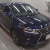 lexus rx 2014 -LEXUS--Lexus RX GYL15W-2464760---LEXUS--Lexus RX GYL15W-2464760- image 6