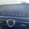lexus is 2022 CFJ1627606 image 8