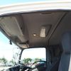 isuzu forward 2015 CFJ1713768 image 63