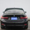 bmw 3-series 2019 -BMW--BMW 3 Series 3BA-5F20--WBA5F72050AK45460---BMW--BMW 3 Series 3BA-5F20--WBA5F72050AK45460- image 6