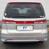honda elysion 2008 CFJ1819596 image 16
