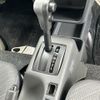 suzuki carry-truck 2024 -SUZUKI--Carry Truck 3BD-DA16T--DA16T-820809---SUZUKI--Carry Truck 3BD-DA16T--DA16T-820809- image 11
