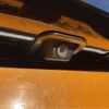lexus is 2010 -LEXUS 【高崎 300】--Lexus IS USE20--USE20-5008068---LEXUS 【高崎 300】--Lexus IS USE20--USE20-5008068- image 15