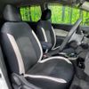 nissan note 2018 quick_quick_HE12_HE12-179536 image 8