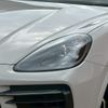 porsche cayenne 2019 -PORSCHE--Porsche Cayenne ABA-E3K30--WP1ZZZ9YZLDA58477---PORSCHE--Porsche Cayenne ABA-E3K30--WP1ZZZ9YZLDA58477- image 25