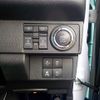 daihatsu move-canbus 2023 -DAIHATSU--Move Canbus 5BA-LA860S--LA860S-0007209---DAIHATSU--Move Canbus 5BA-LA860S--LA860S-0007209- image 23