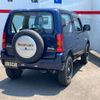 suzuki jimny 2015 -SUZUKI 【横浜 581ﾋ6193】--Jimny ABA-JB23W--JB23W-746579---SUZUKI 【横浜 581ﾋ6193】--Jimny ABA-JB23W--JB23W-746579- image 33