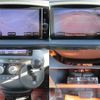 toyota sienta 2012 TE4577 image 6