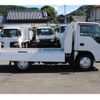 isuzu elf-truck 2014 GOO_NET_EXCHANGE_0230013A30240913W001 image 30