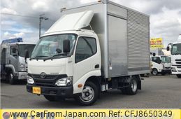 toyota toyoace 2017 -TOYOTA--Toyoace TKG-XZC605--XZC605-0015103---TOYOTA--Toyoace TKG-XZC605--XZC605-0015103-